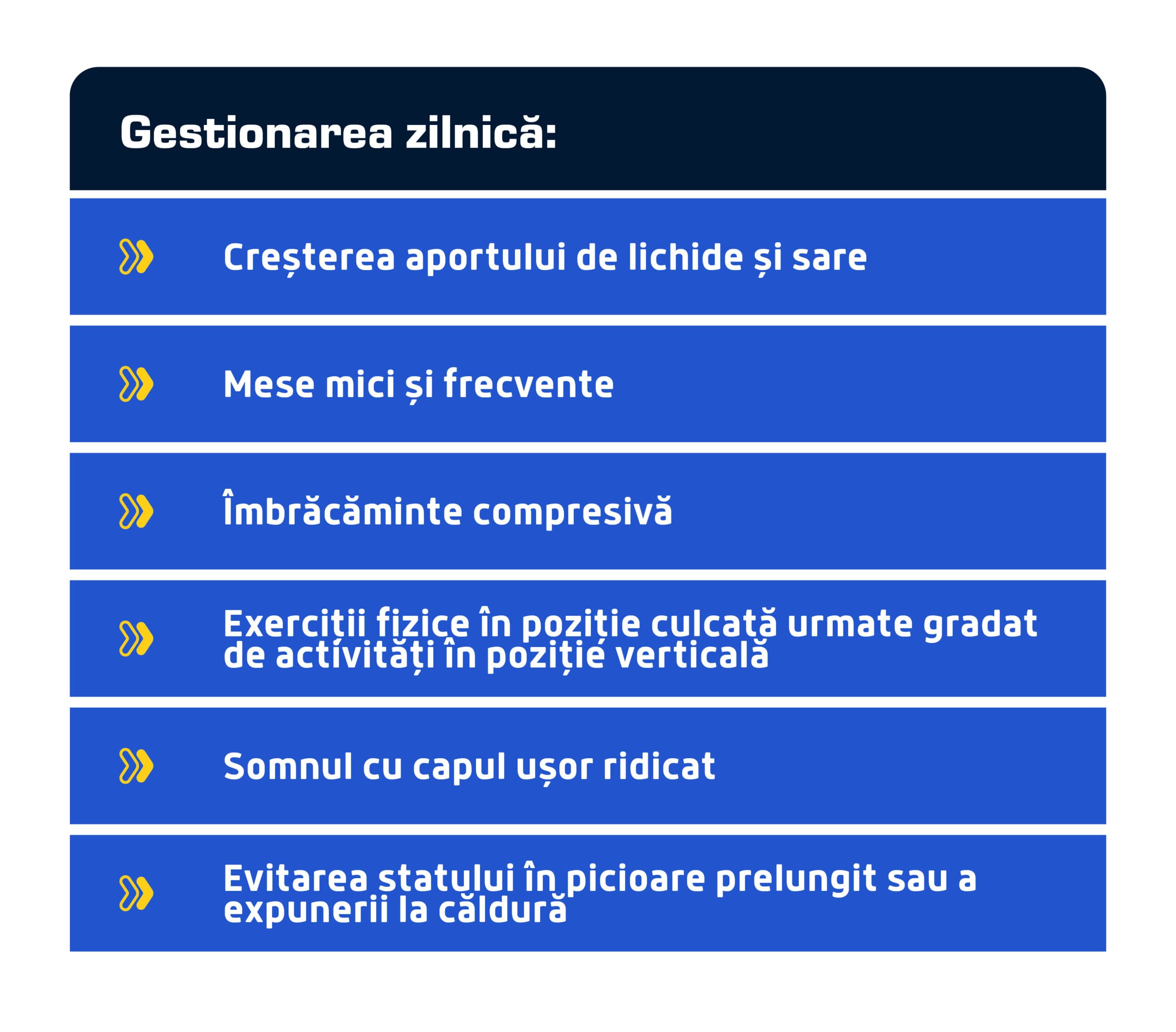 gestionare zilnica pots scaled