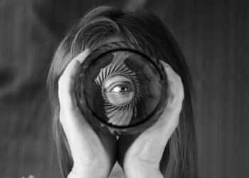 De ce ne este tot mai greu să ne concentrăm