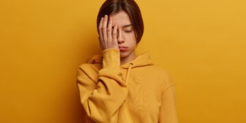 Cum ne sabotează oboseala funcțiile executive? 4 Oboseala