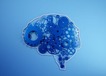 Continuitatea programului IBQ-SIARSL PILOT 3 și relevanța sa pentru siguranță și sănătatea neurofuncțională