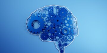 Continuitatea programului IBQ-SIARSL PILOT 3 și relevanța sa pentru siguranță și sănătatea neurofuncțională 3 Continuitatea programului IBQ-SIARSL PILOT 3 și relevanța sa pentru siguranță și sănătatea neurofuncțională