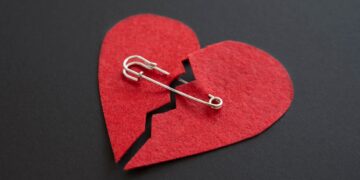 Tulburarile de atasament