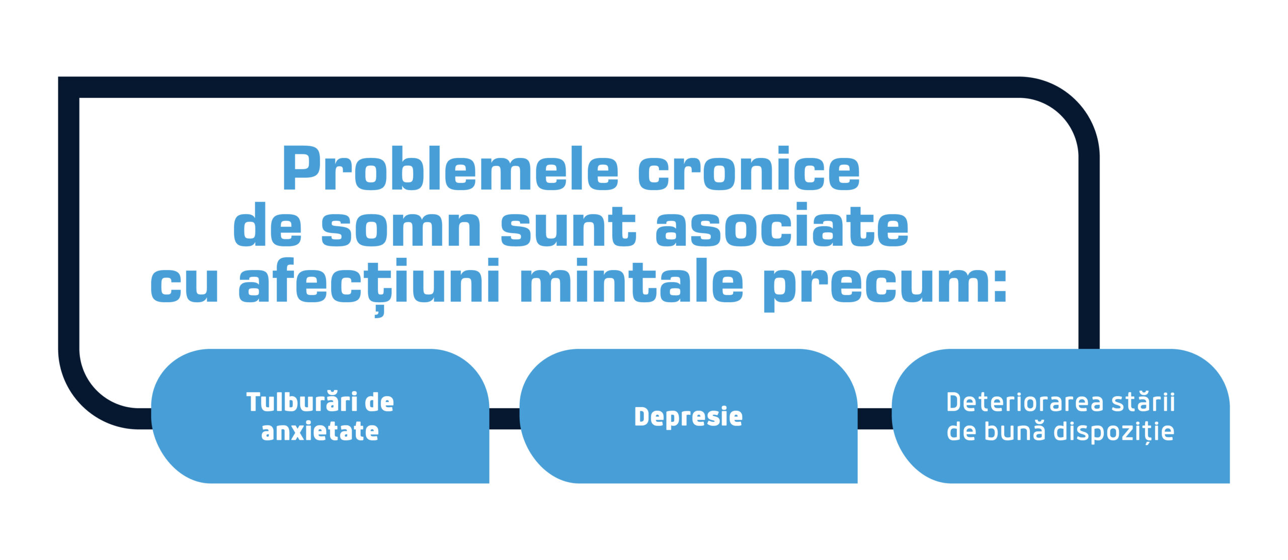 afectiuni mintale scaled