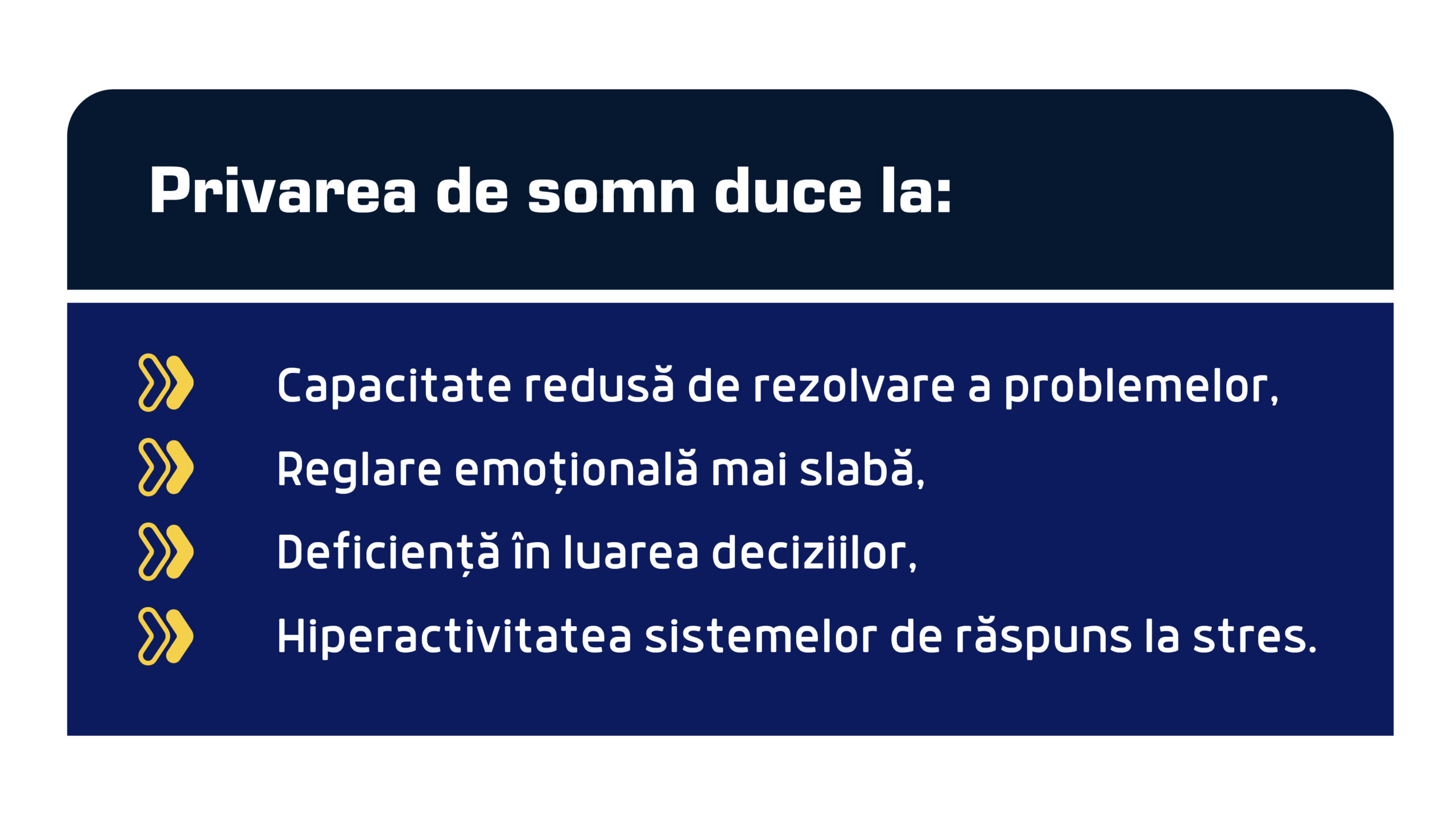 privarea de somn duce la scaled