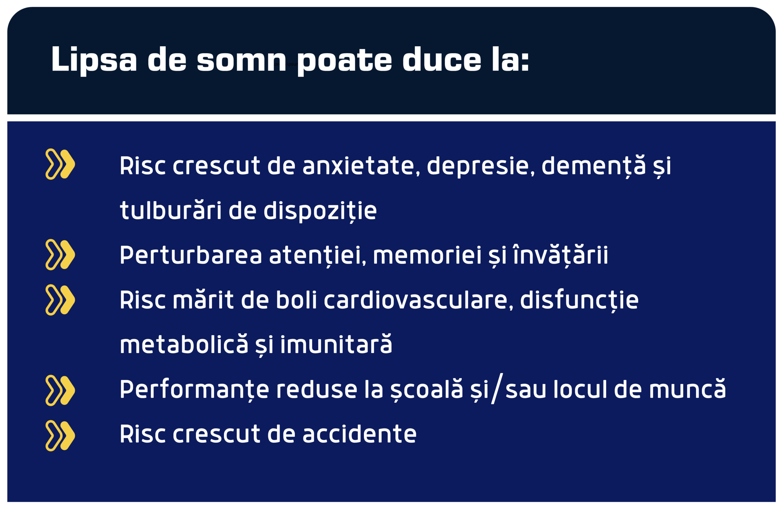 lipsa de somn duce la scaled