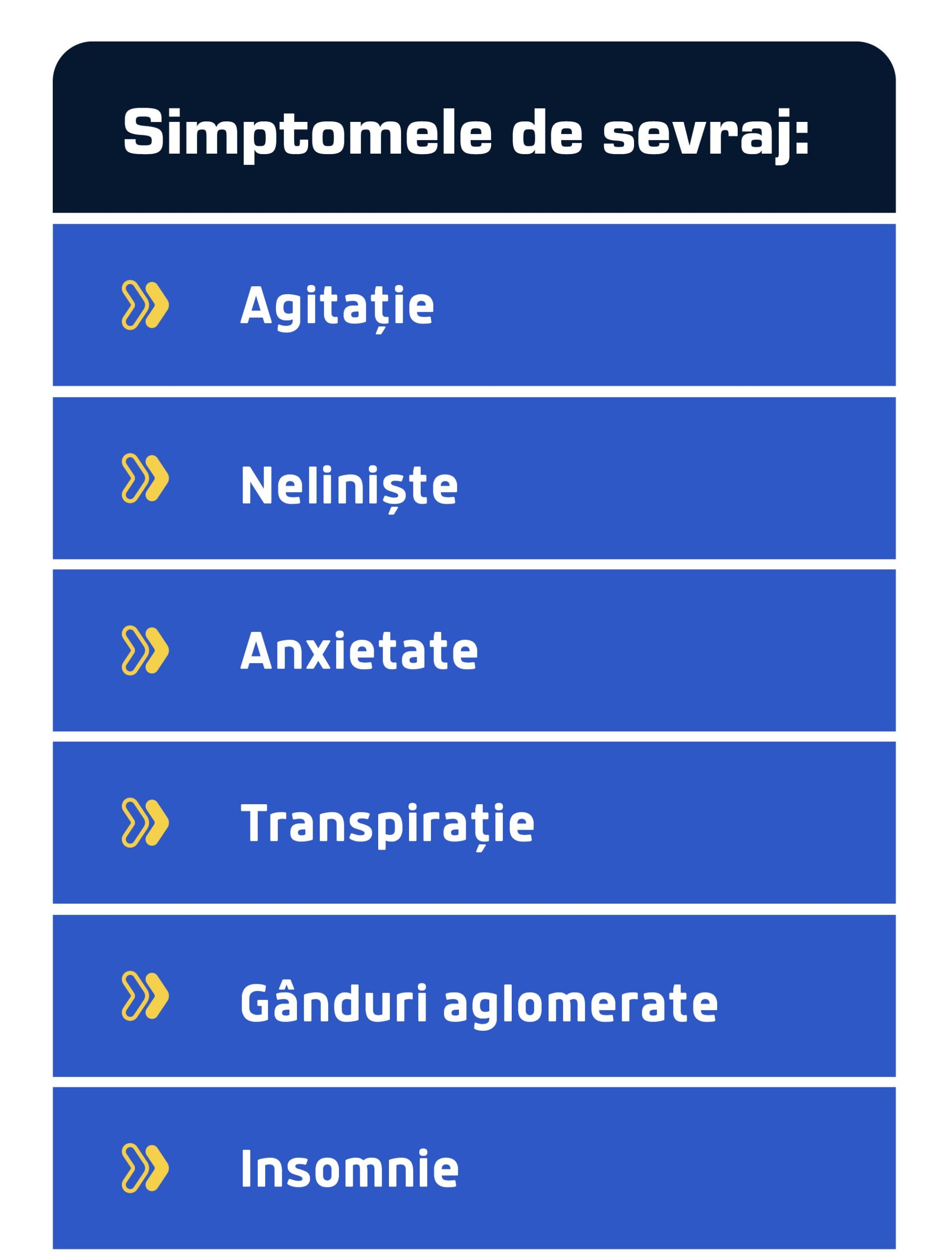 simptome sevraj scaled