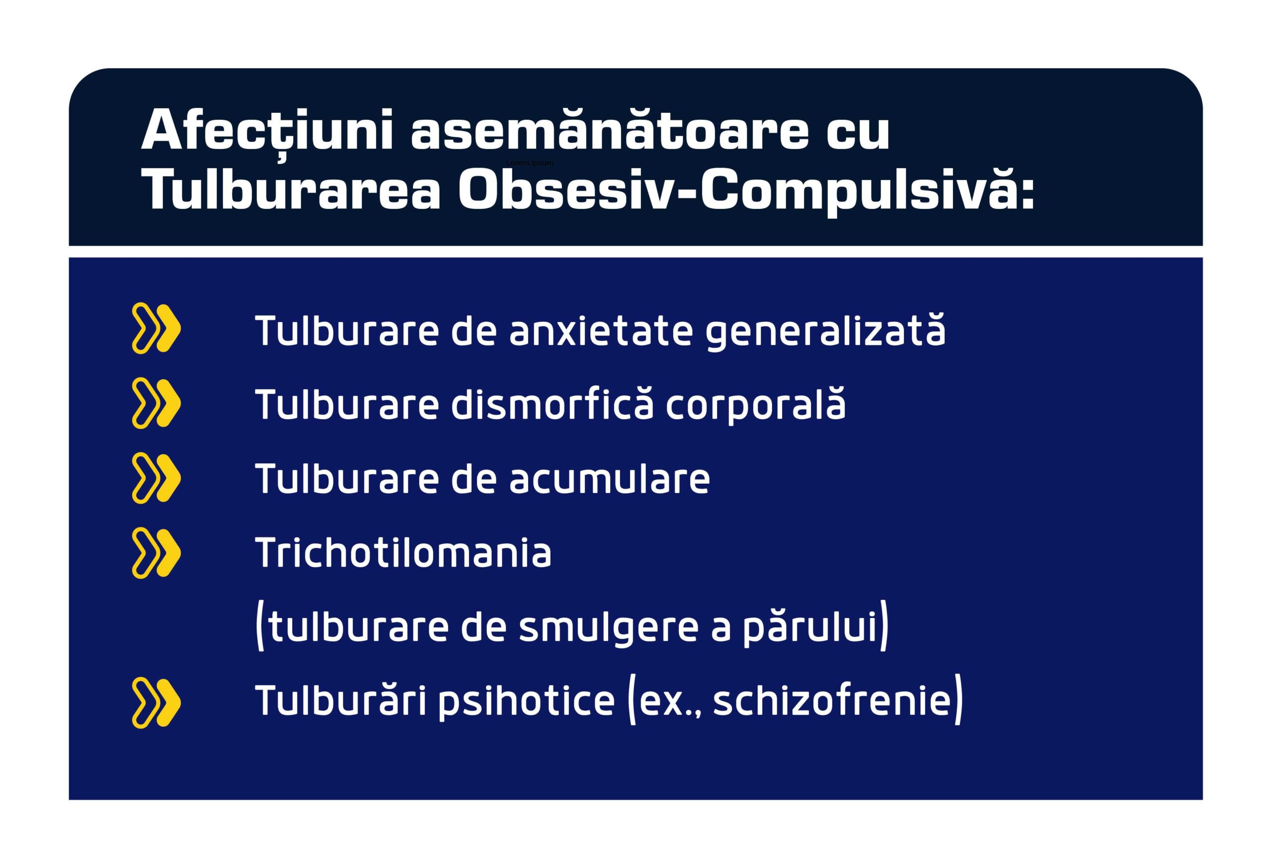 afectiuni asemanatoare toc scaled