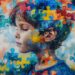 legătura dintre somn și autism
