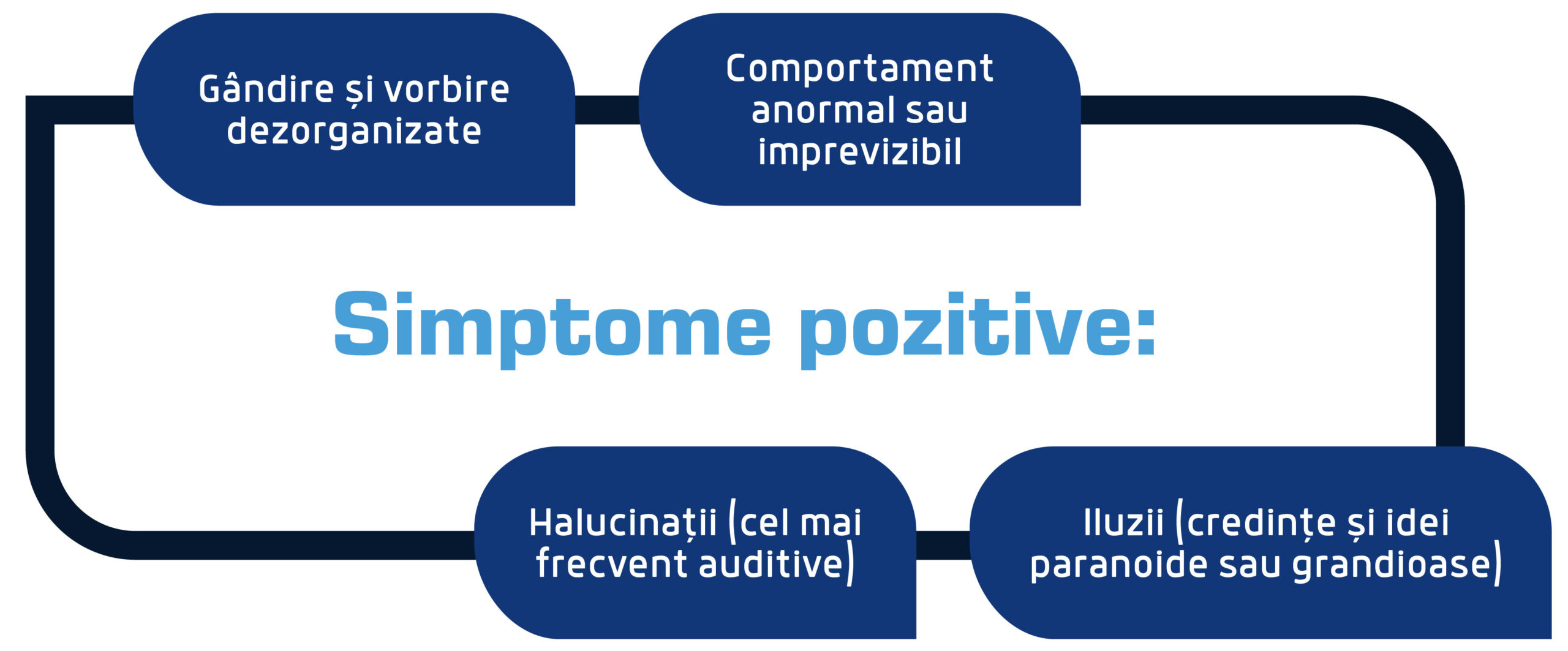 simptome pozitive schizo scaled