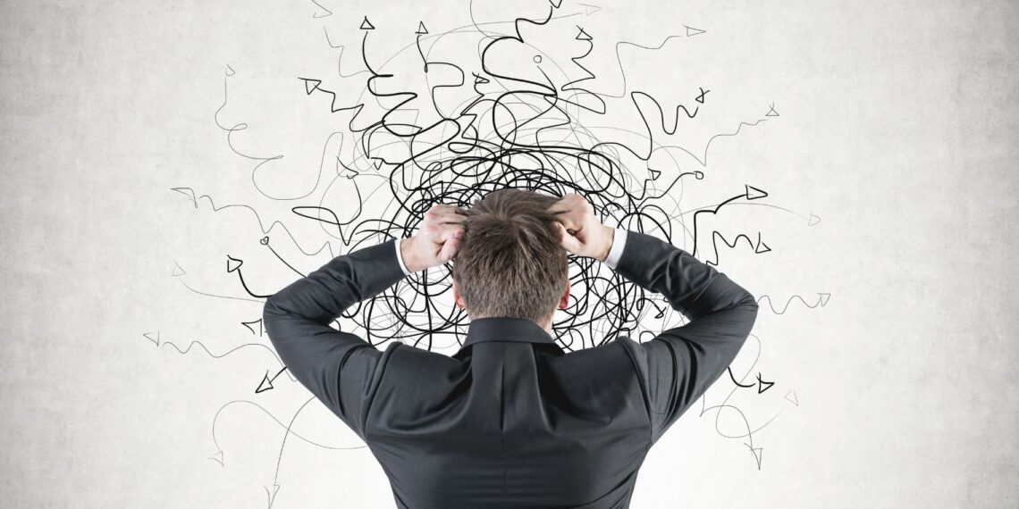 tulburarea obsesiv-compulsivă