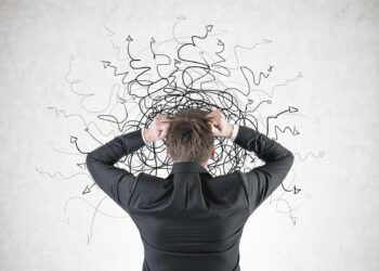 tulburarea obsesiv-compulsivă