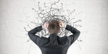 tulburarea obsesiv-compulsivă