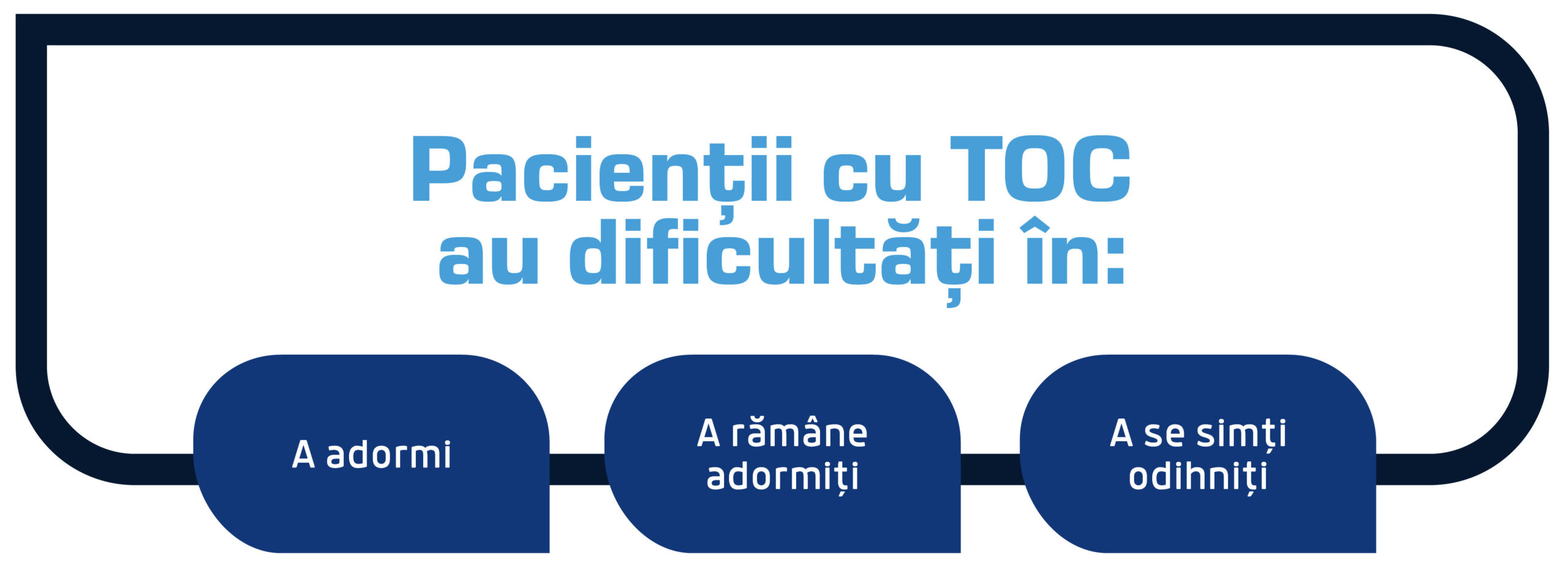 dificultati TOC scaled