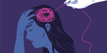 legătura dintre somn și tulburarea obsesiv-compulsivă