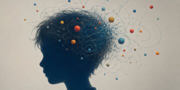 Cum recunoaștem ADHD la copii? 3 ADHD la copii