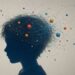 Cum recunoaștem ADHD la copii? 11 ADHD la copii