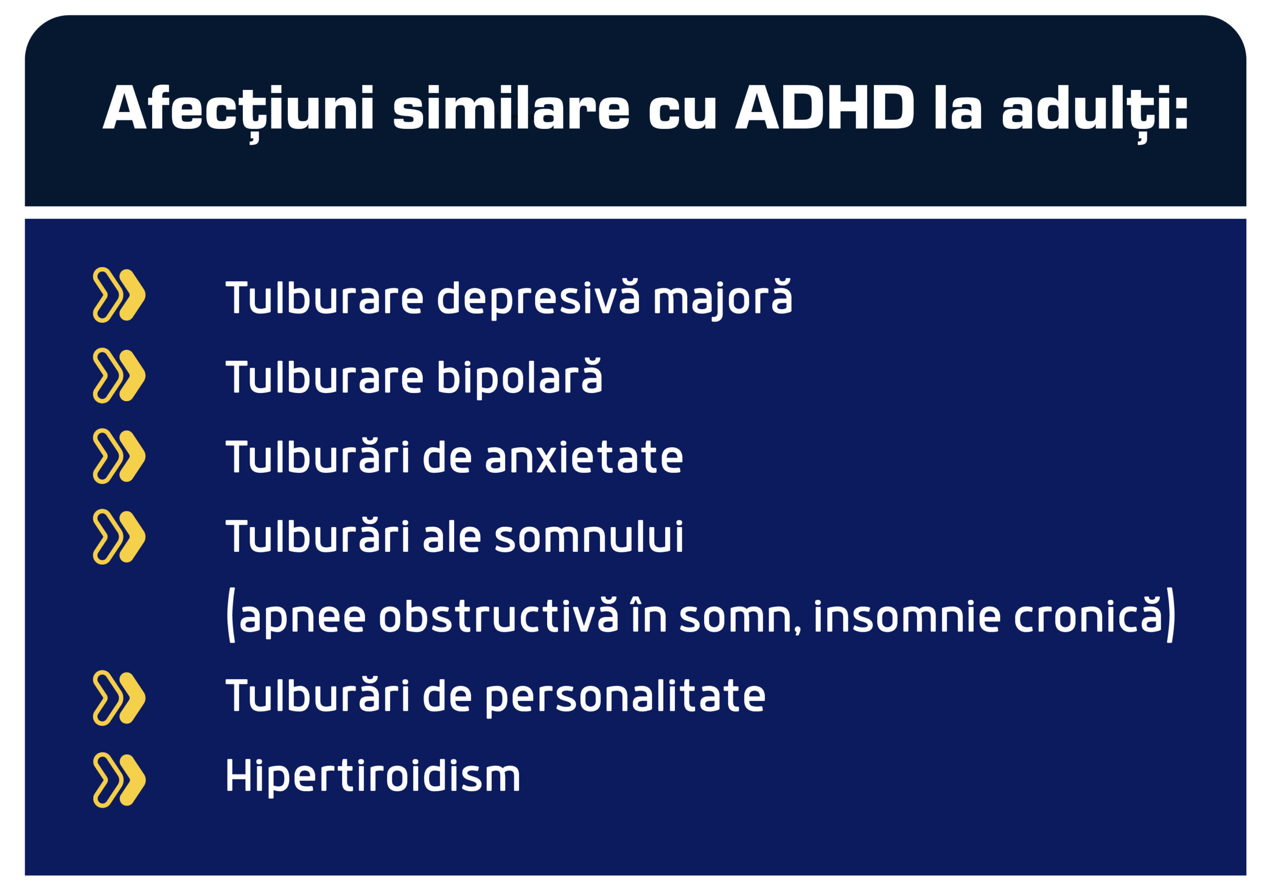 afectiuni similare adhd adulti scaled