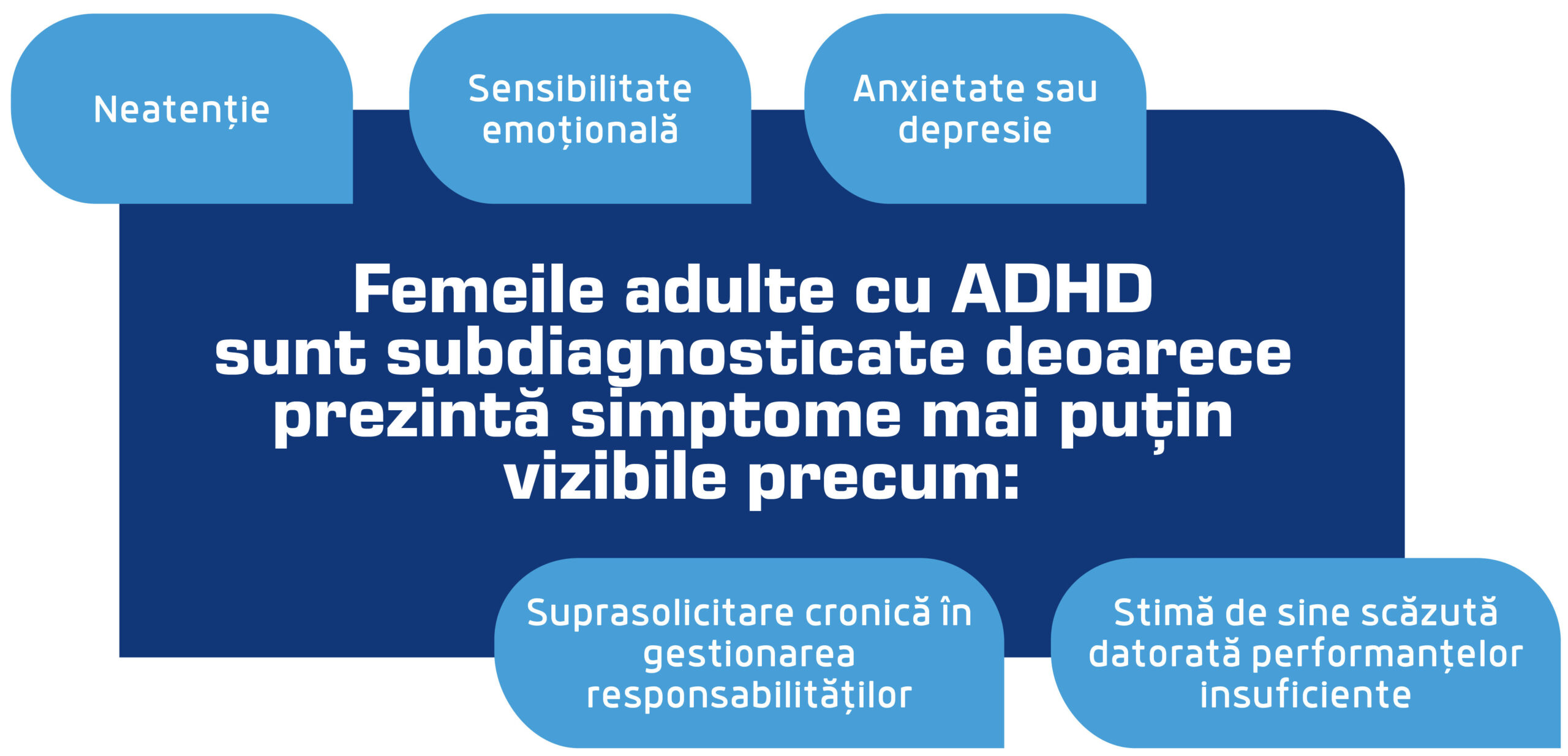 femei adhd scaled