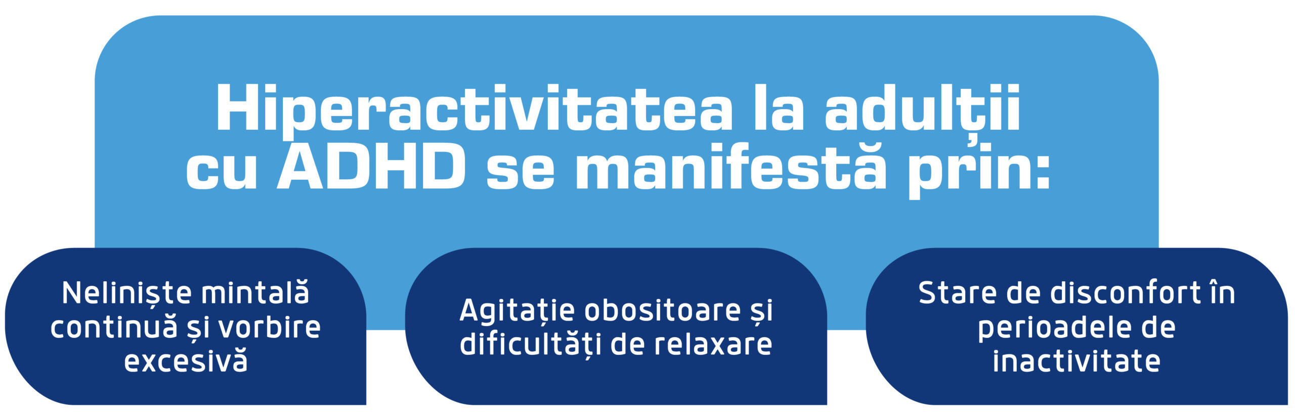 hiperactivitate adulti adhd scaled