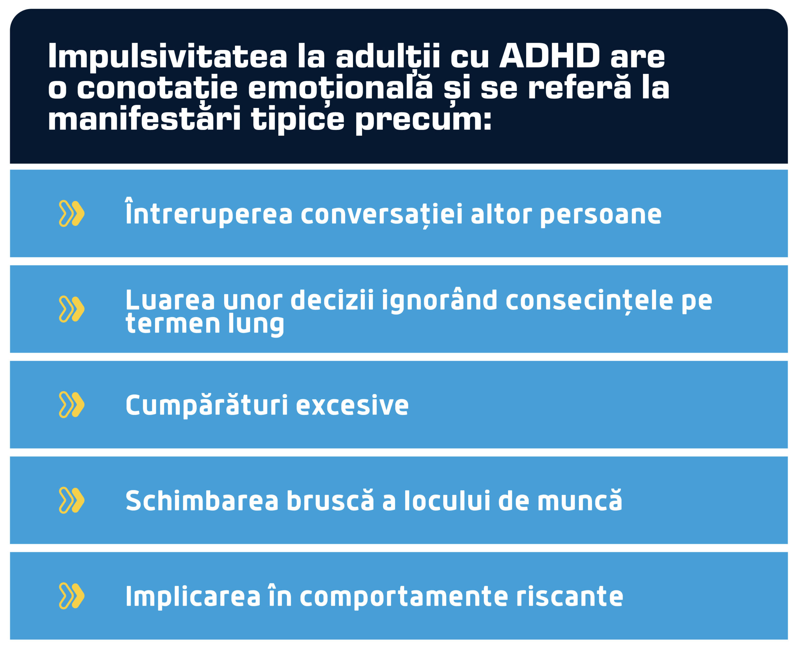 impulsivitate adulti adhd scaled