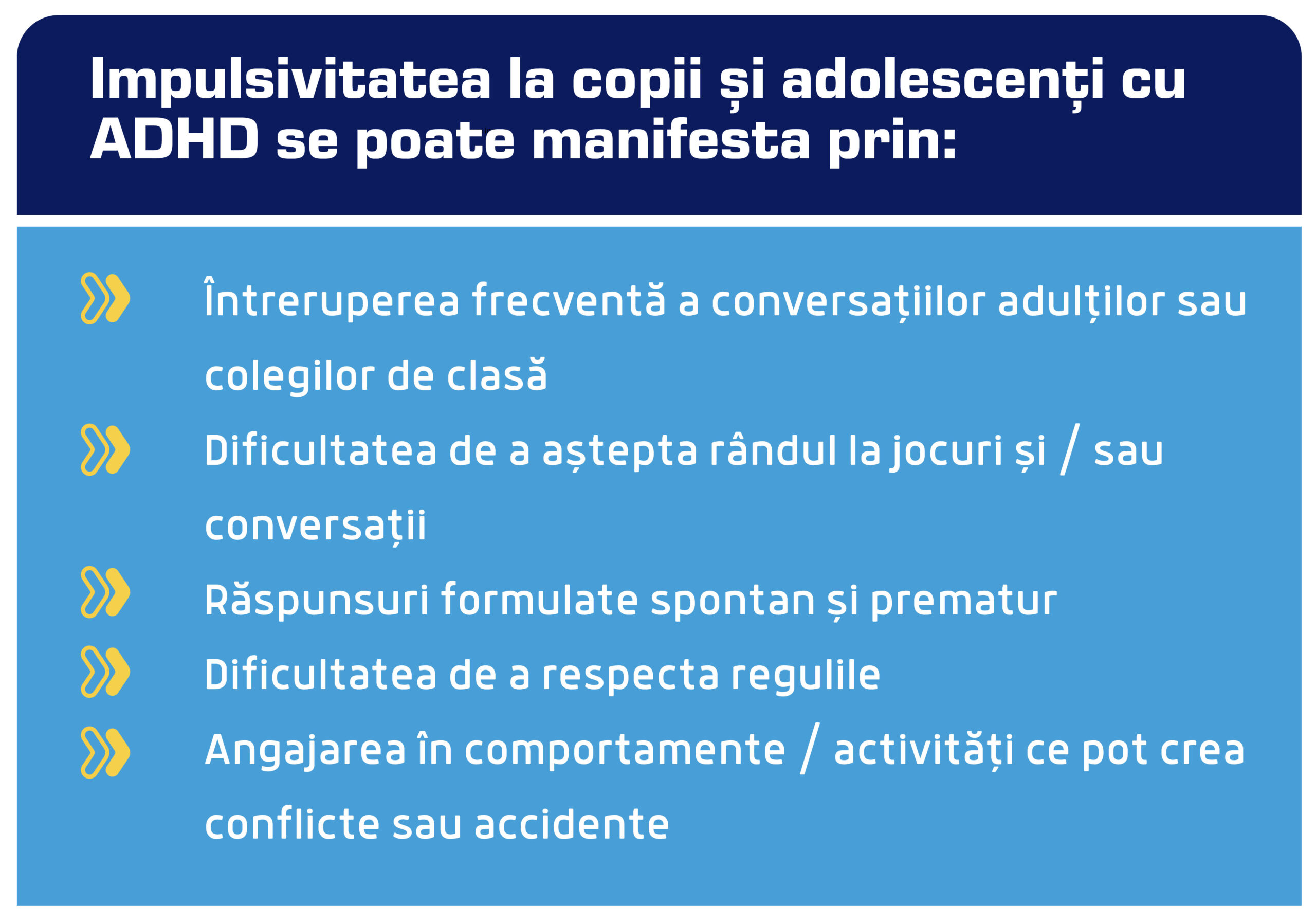 impulsivitate copii adhd scaled