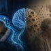 Care este legătura dintre somn și boala Alzheimer? 10 legătura dintre somn și boala Alzheimer