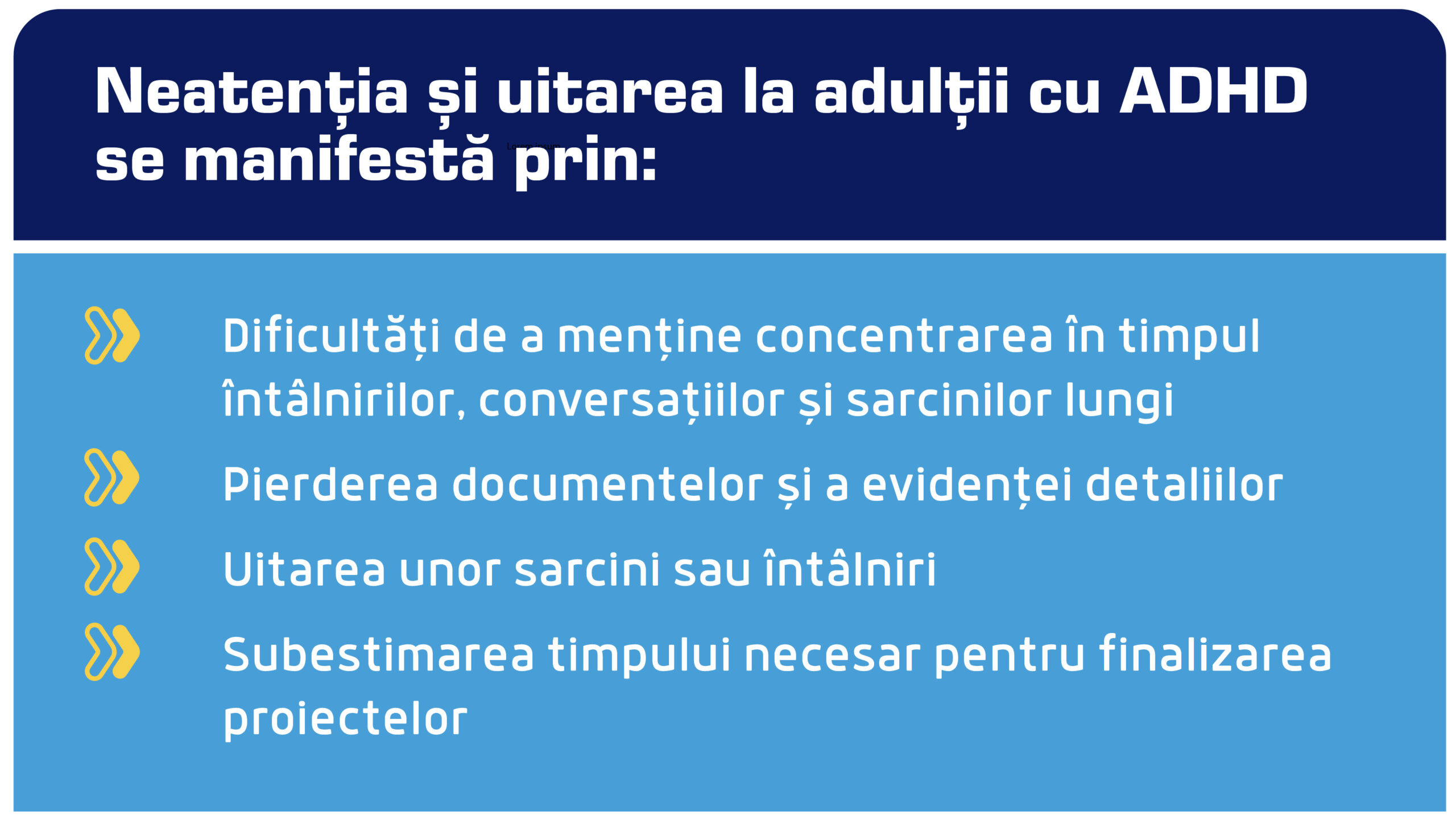 neatentie uitare adulti adhd scaled