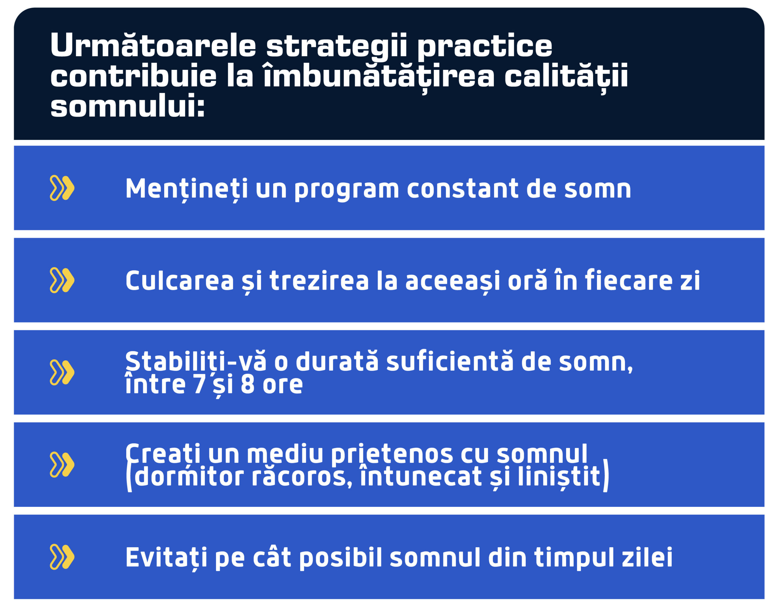 strategii imbunatatire somn scaled