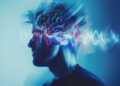 Care este legătura dintre somn și epilepsie? 7 legătura dintre somn și epilepsie