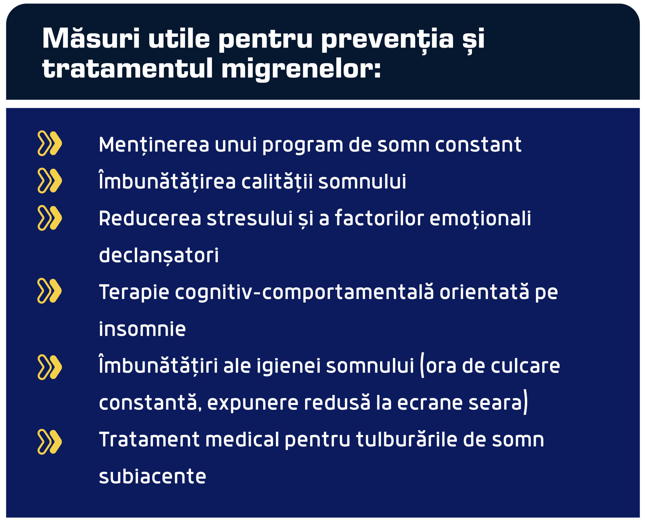 preventie si tratament scaled