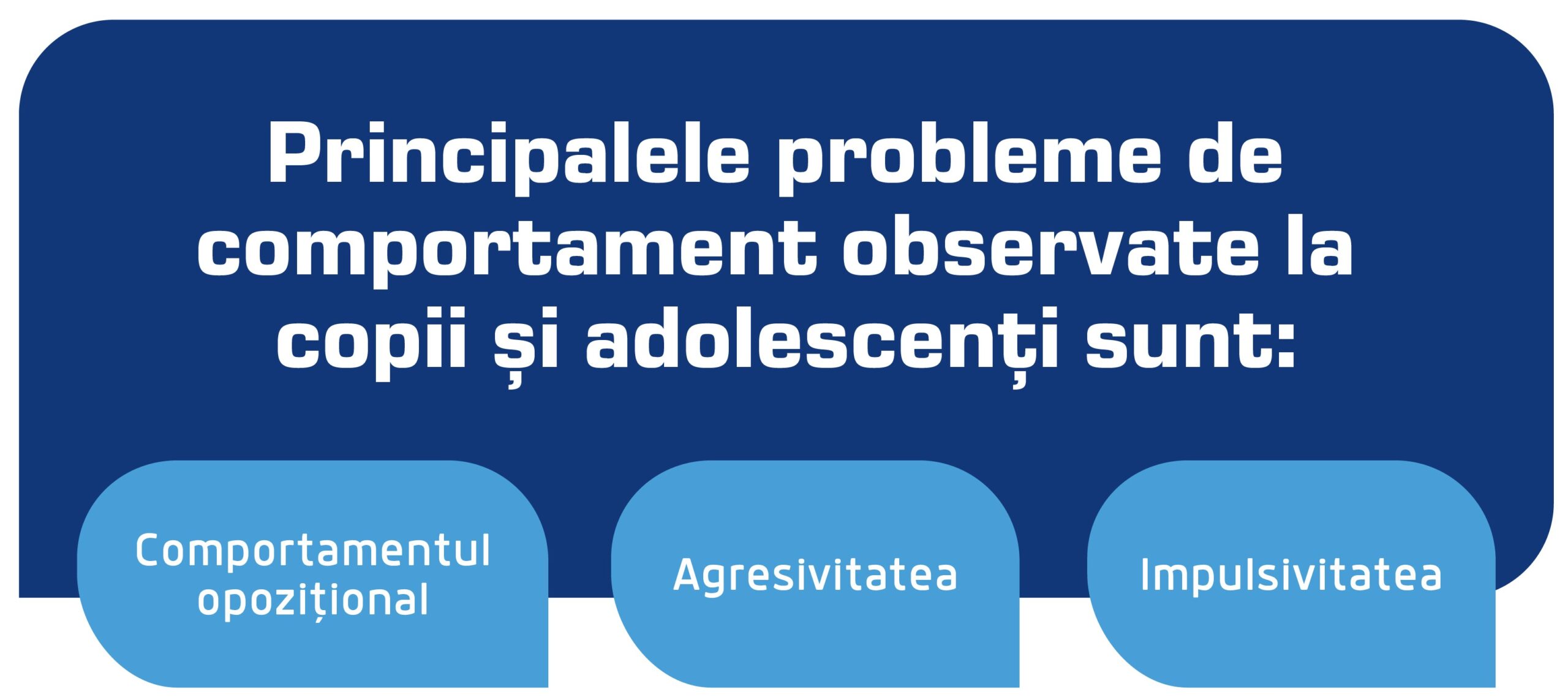 probleme de comportament scaled