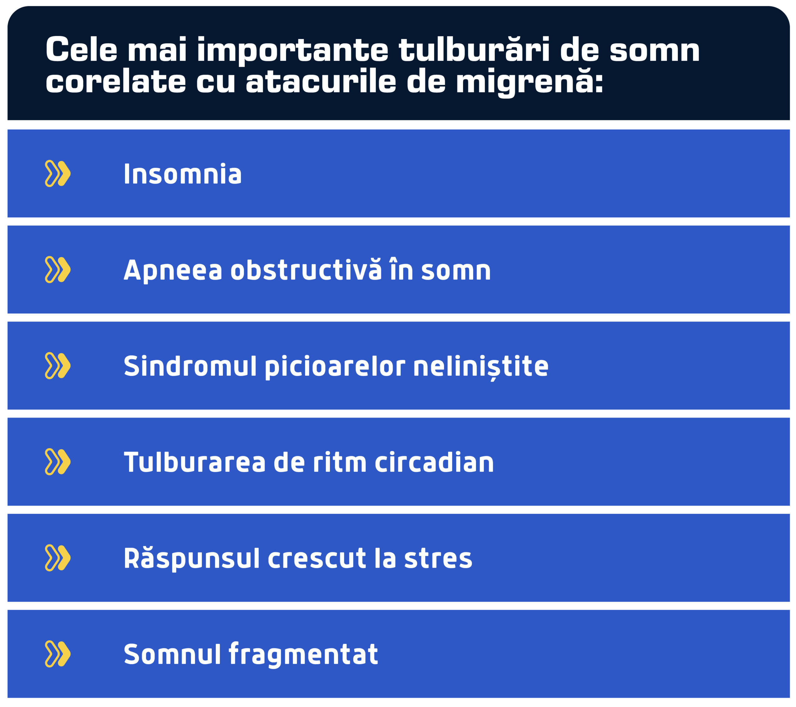 tulburari de somn 1 scaled