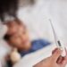 Convulsiile febrile la copii 11 Convulsiile febrile la copii
