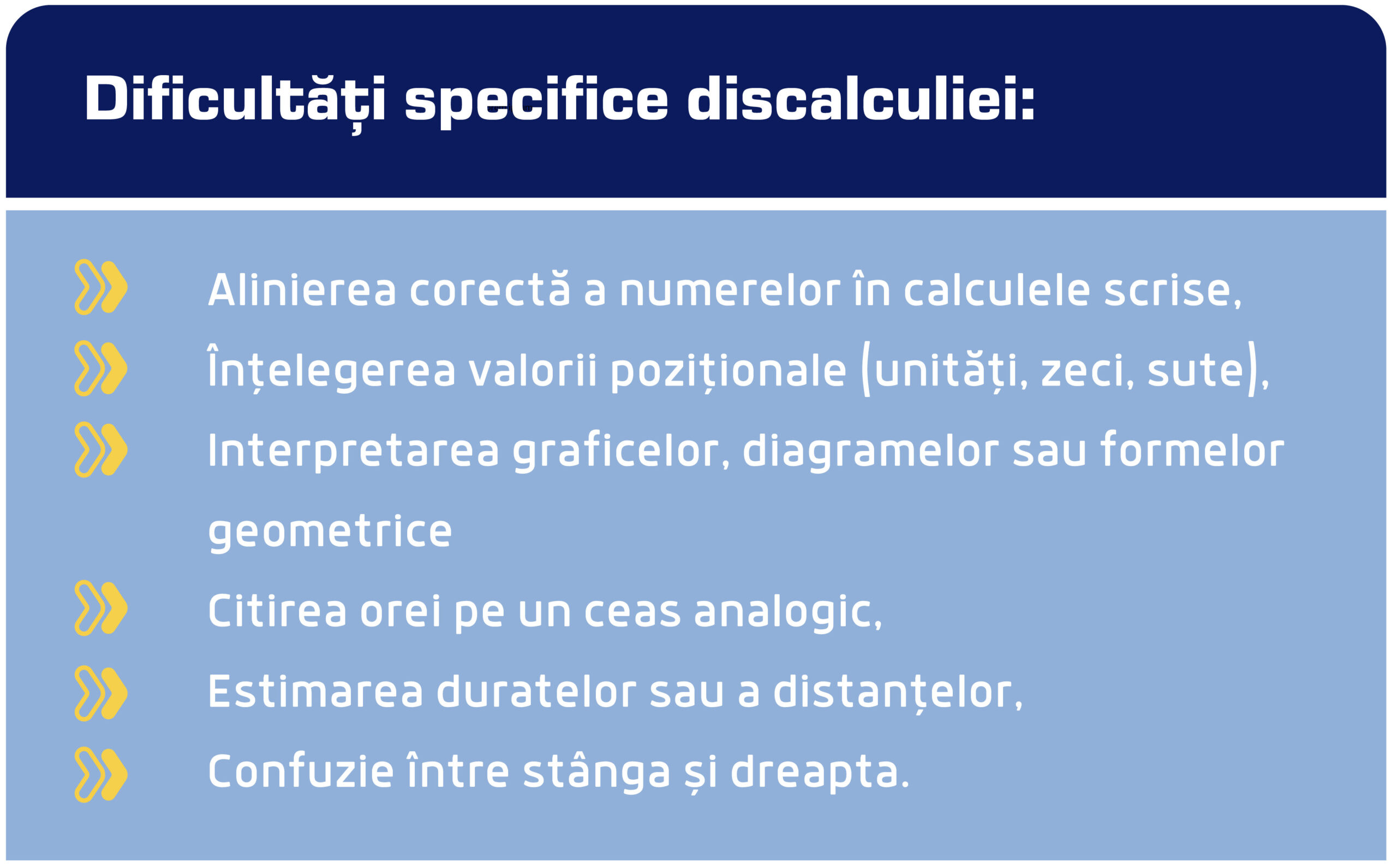 dificultati discalculie scaled