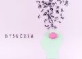 dislexia și discalculia