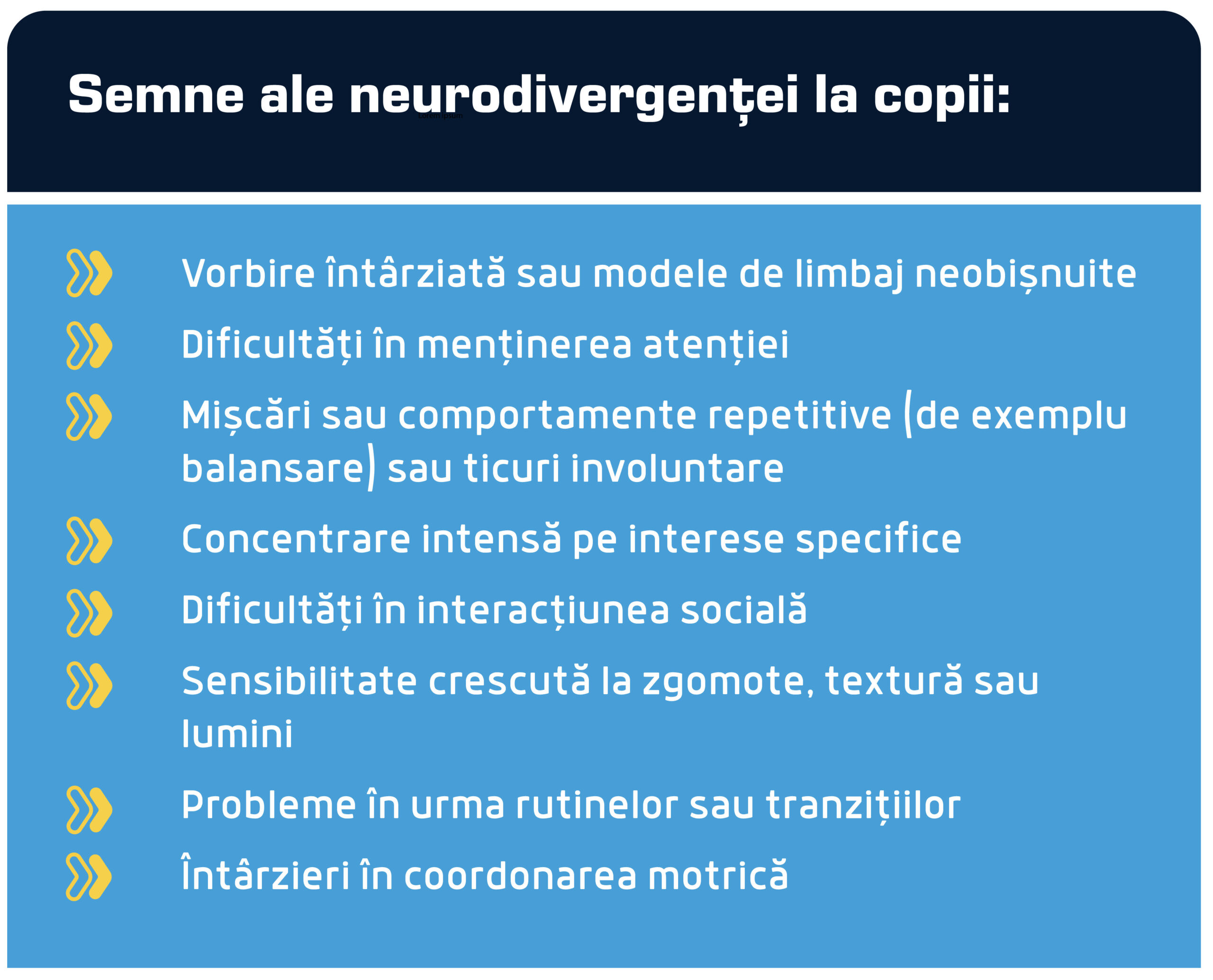 neurodivergenta copii scaled