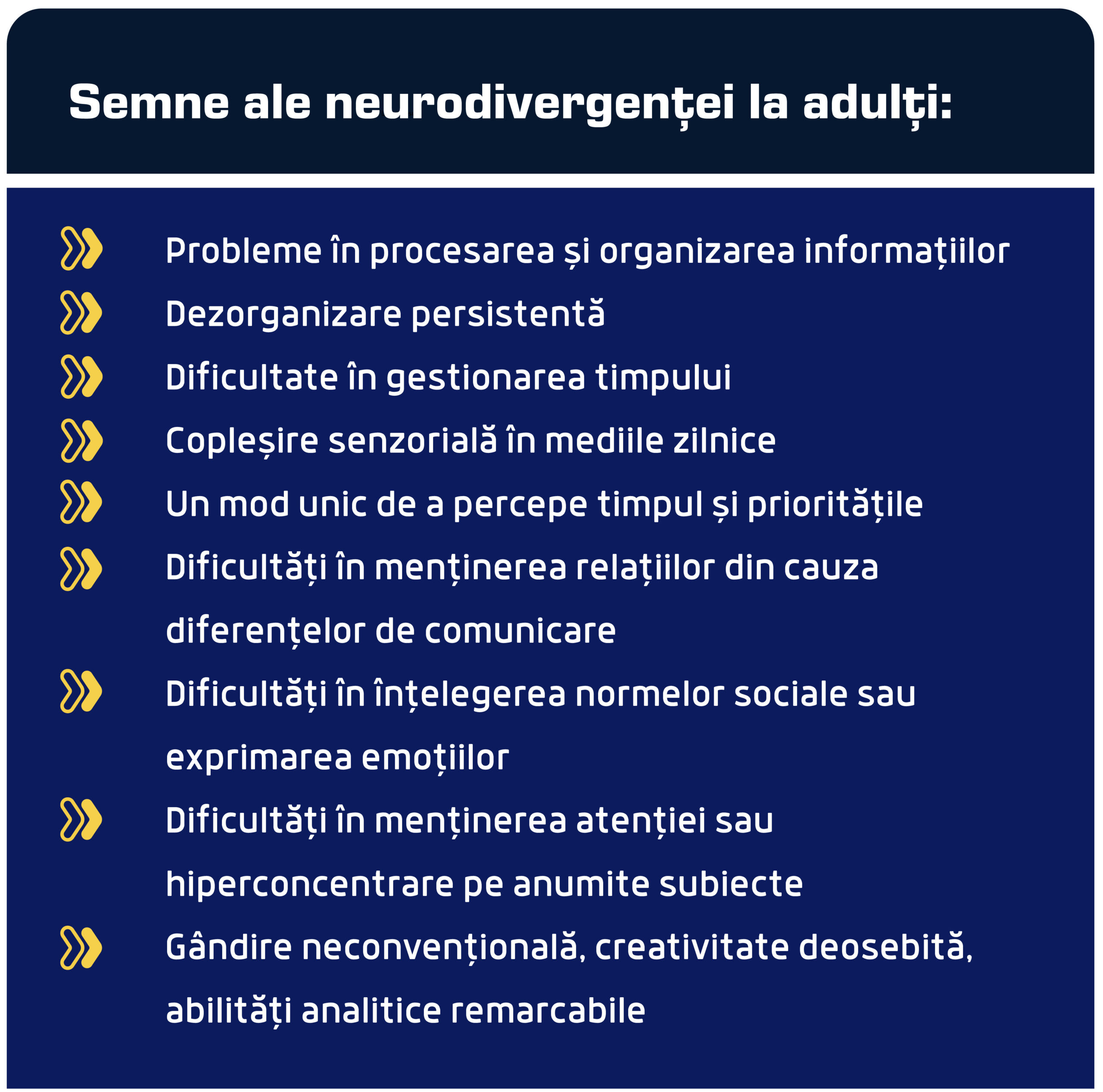 semne neurodivergenta adulti scaled