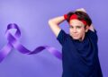 Copilul cu epilepsie: școală, sport, somn și siguranță 8 Copilul cu epilepsie