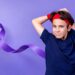 Copilul cu epilepsie: școală, sport, somn și siguranță 12 Copilul cu epilepsie