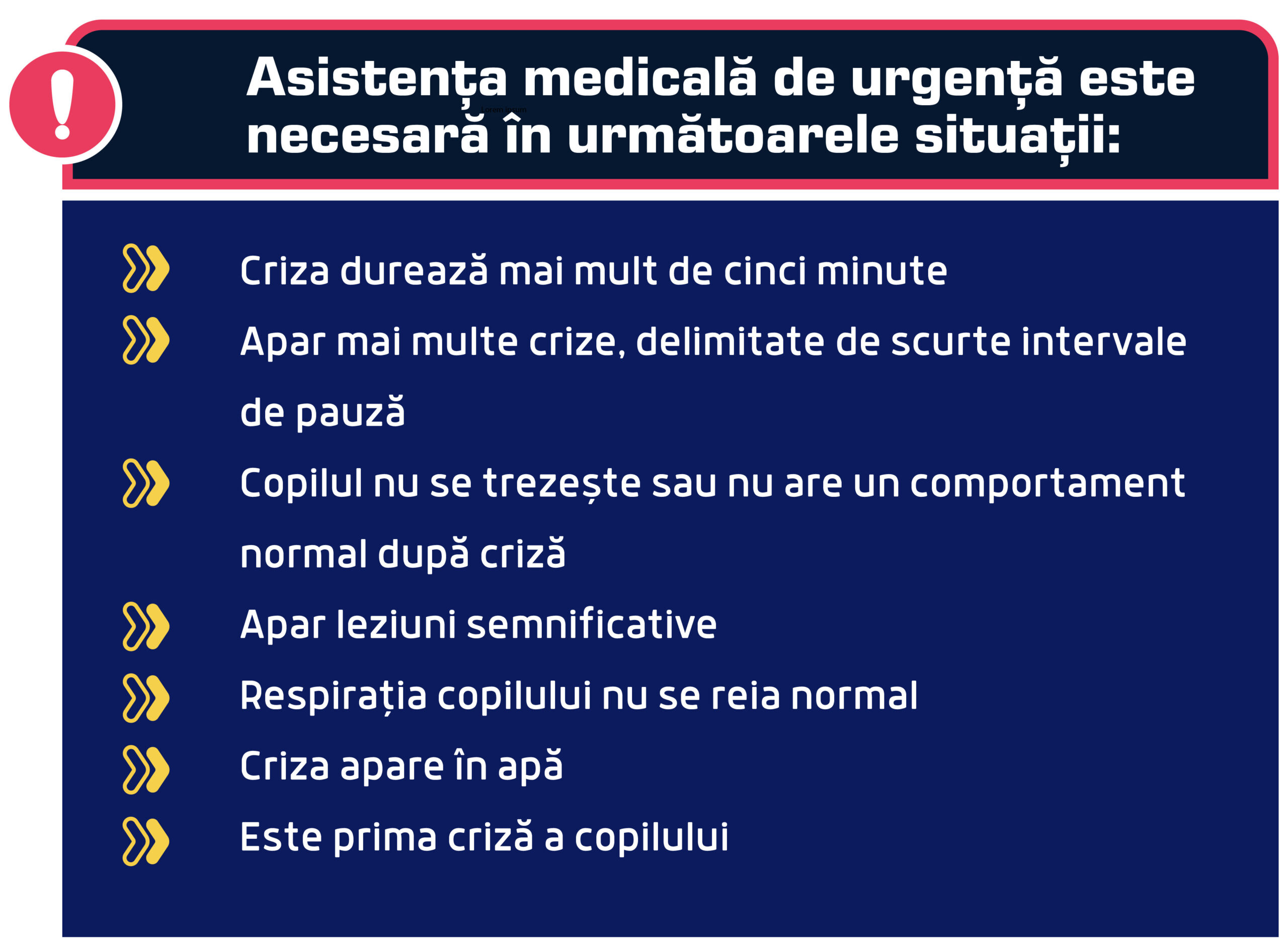 Copilul cu epilepsie: școală, sport, somn și siguranță 3 asistenta medicala de urgenta scaled