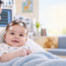 Epilepsia la bebeluși: de ce este dificil de recunoscut? 13 epilepsia la bebelusi