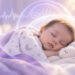 Epilepsia la bebeluși: de ce este dificil de recunoscut? 13 Epilepsia la bebeluși