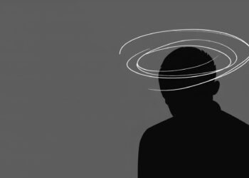 Sindromul Tourette