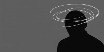 Sindromul Tourette 3 Sindromul Tourette
