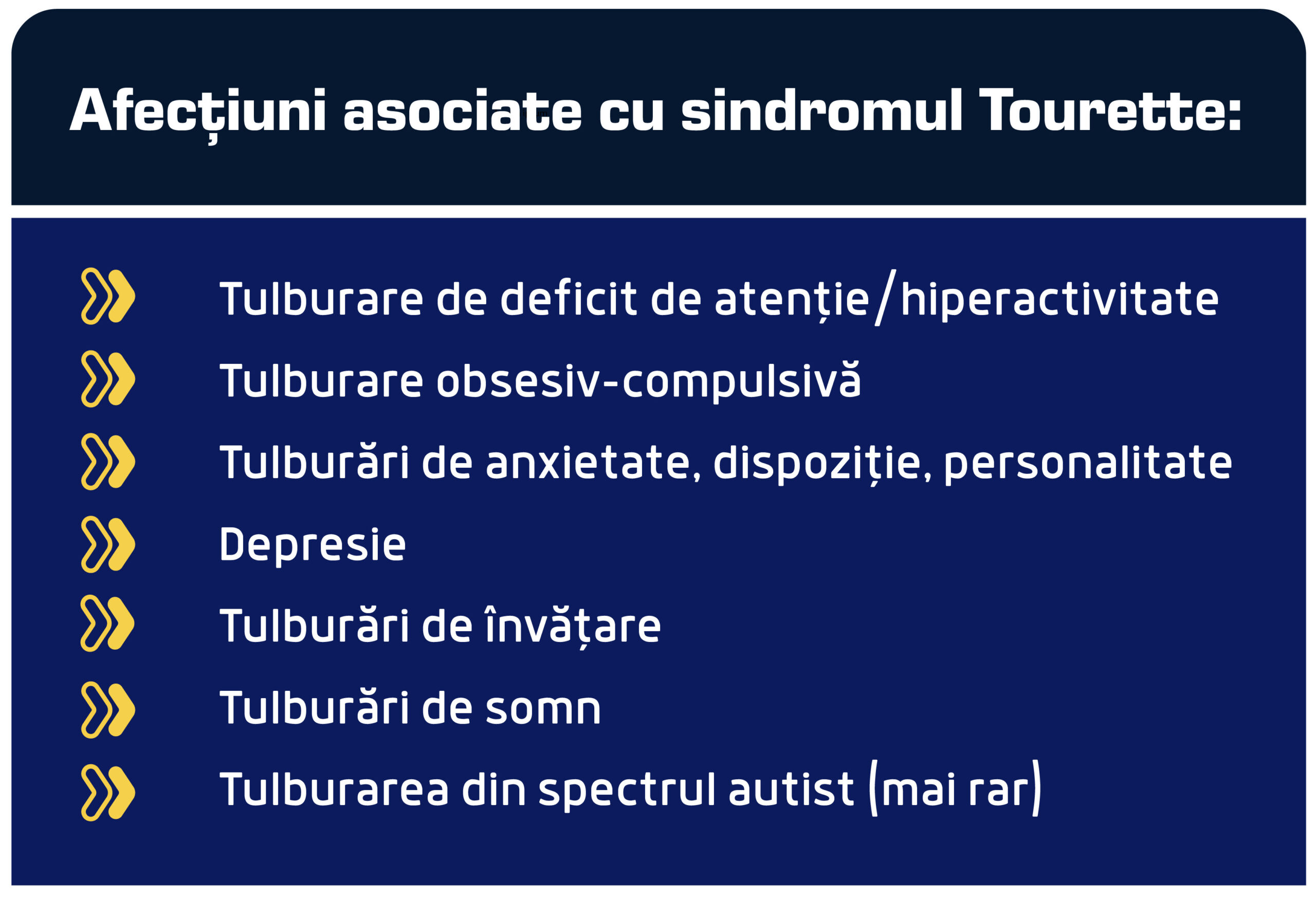 afectiuni asociate scaled