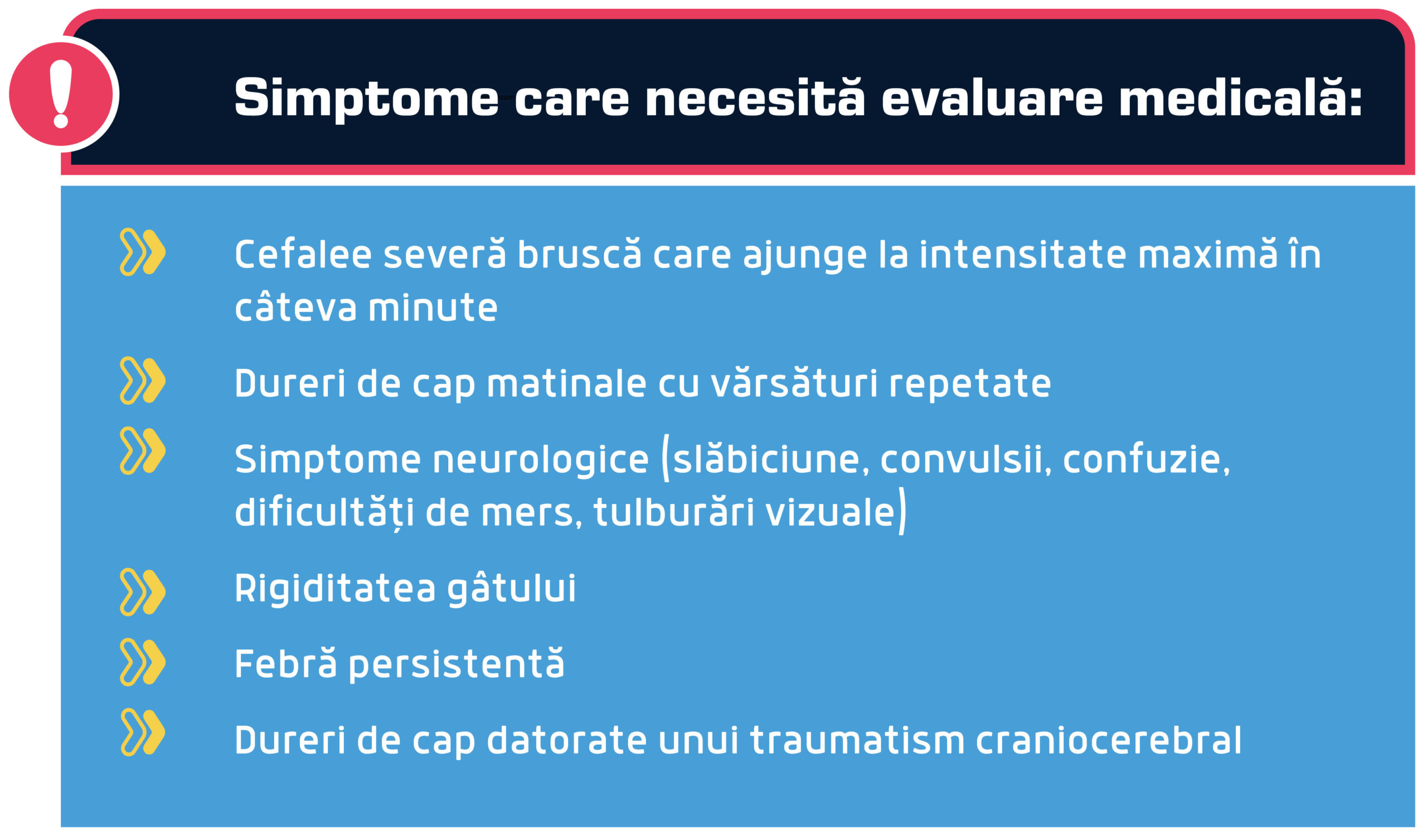 simptome evaluare medicala scaled